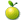 apple.gif