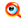 souhz.gif