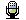 microphone.gif