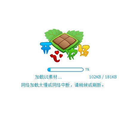 test.jpg