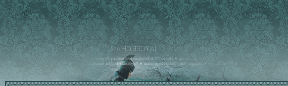 mulan_01.gif