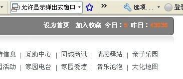 未命名.jpg