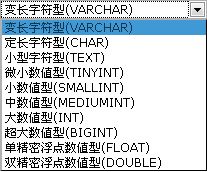 ClipBoard-1.jpg