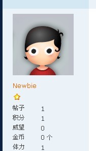 未命名.jpg