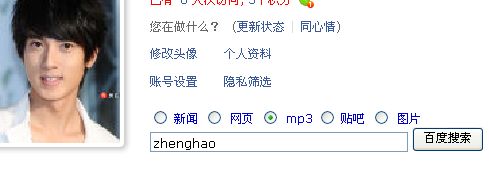 未命名1.jpg