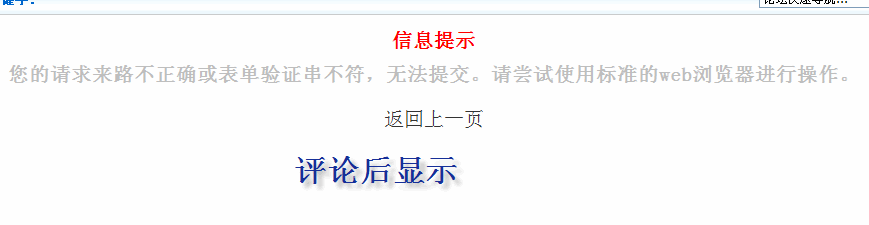 4.gif