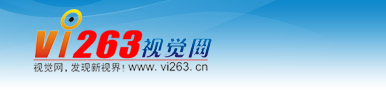 logo_blank.jpg