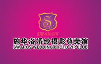 现金卡.jpg