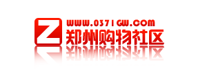 0371gw.gif