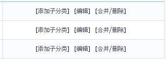 未命名1.jpg