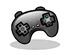 youxi.gif