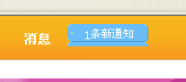 00.gif