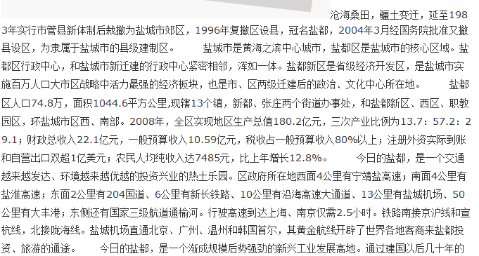 无标题.png