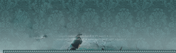 mulan_011.gif
