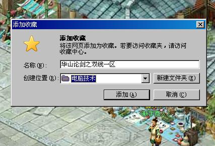 未命名.jpg