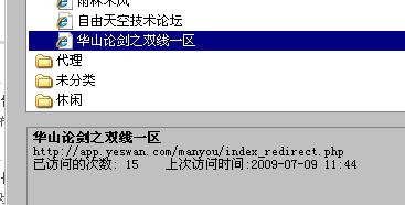 未命名1.jpg