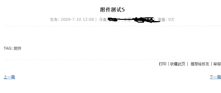 224.png
