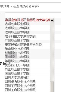 未命名1.jpg