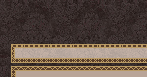bc_01.gif