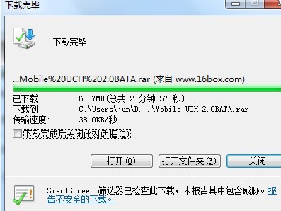 未命名.jpg