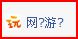 擷取1.JPG