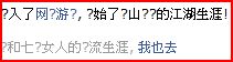 擷取2.JPG