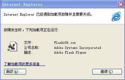 斗地主.jpg