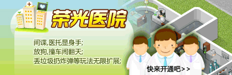 4729_1244685274so3n.jpg