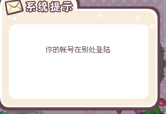 a.jpg