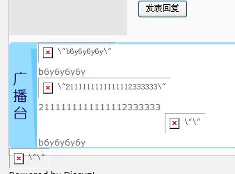 未命名1111111.jpg