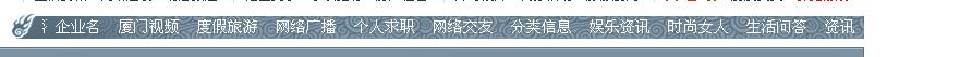 未命名.jpg