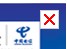QQ截图未命名1.jpg