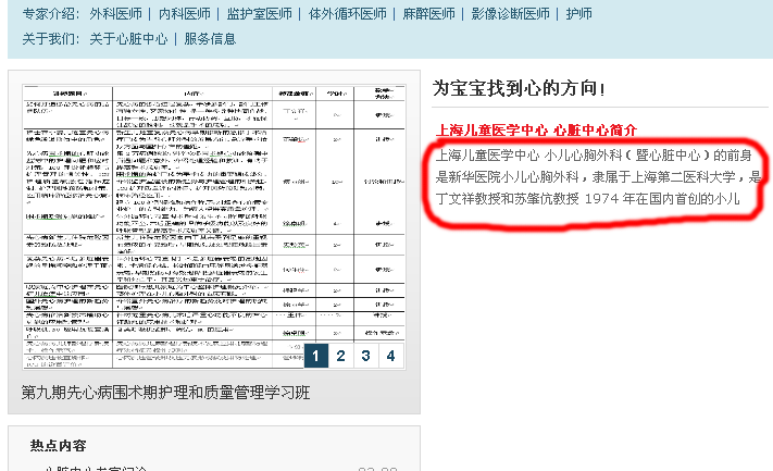 未标题-1.png