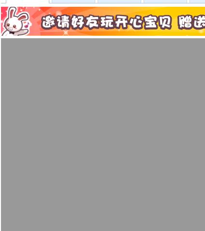 未命名.jpg