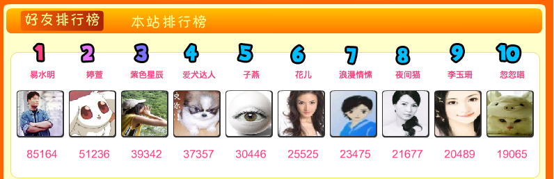 圖片 1.png