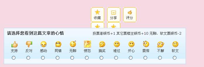 未命名.JPG