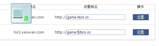 1.gif
