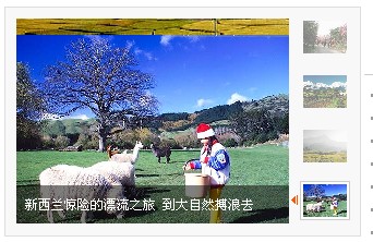 QQ截图未命名1.jpg