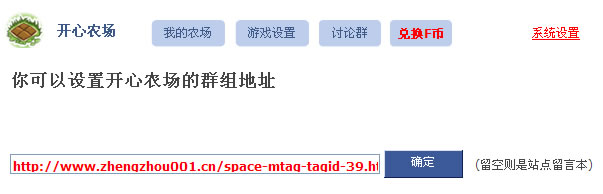 未命名-1.jpg