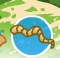 虫子.jpg