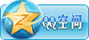 QQ游戏综合.jpg