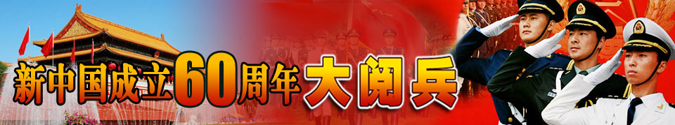 2009.jpg