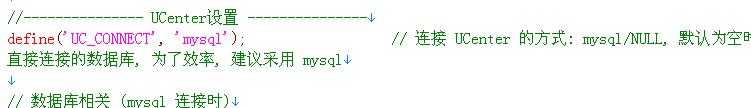 QQ截图未命名.jpg