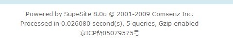 未命名.jpg