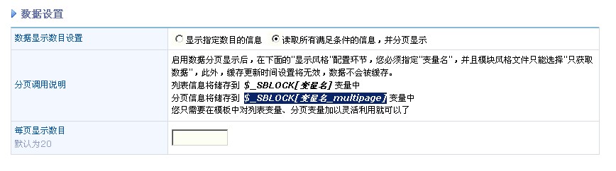 F0FB0413-82AB-4C8E-85E4-50A98072503B.jpg