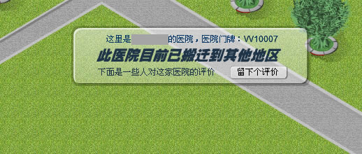 未命名-1.jpg