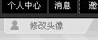 未命名1.jpg