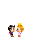 KISS心小孩.gif