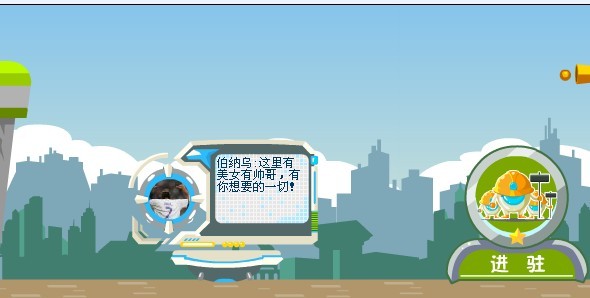 未命名.jpg