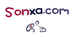 logo.jpg